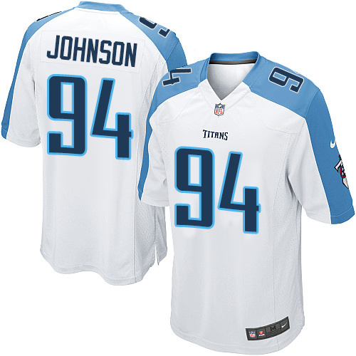Tennessee Titans kids jerseys-052